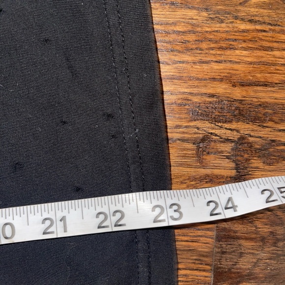 Sleeping with Sirens Official Concert Shirt: Ladies Babydoll Style: Trashed: EMO - Picture 4 of 6